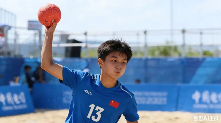 青少年运动员的“成长烦恼”：潜力背后的风险与科学训练之道