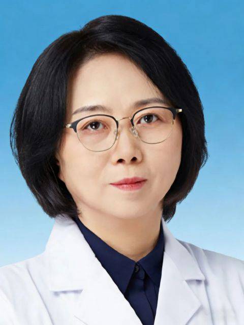 【专家出诊公告】呼吸内科门诊，潘磊主任周一、周五出诊