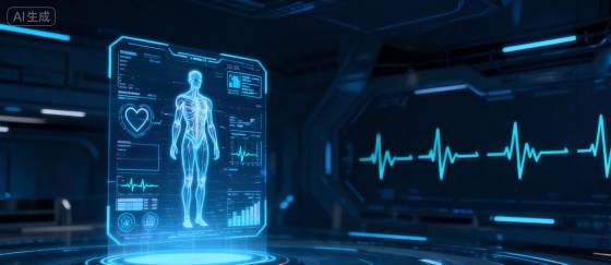 北京德尔康尼骨科医院成立人工智能研究中心