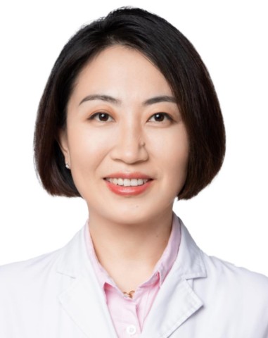 高雅琦