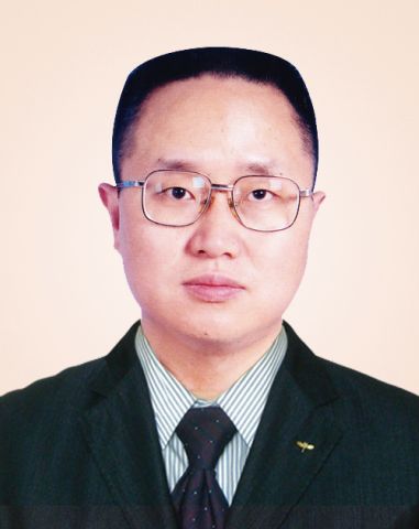 安贵生