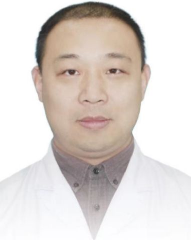 葛鹏