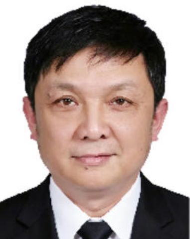 胡琪
